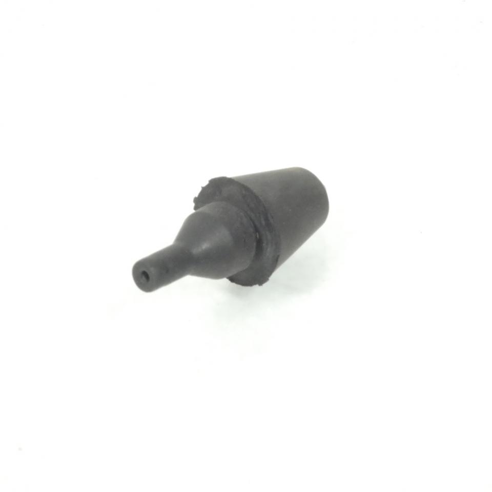 Butée caoutchouc tampon de selle pour scooter Peugeot 50 Buxy 752665 Neuf