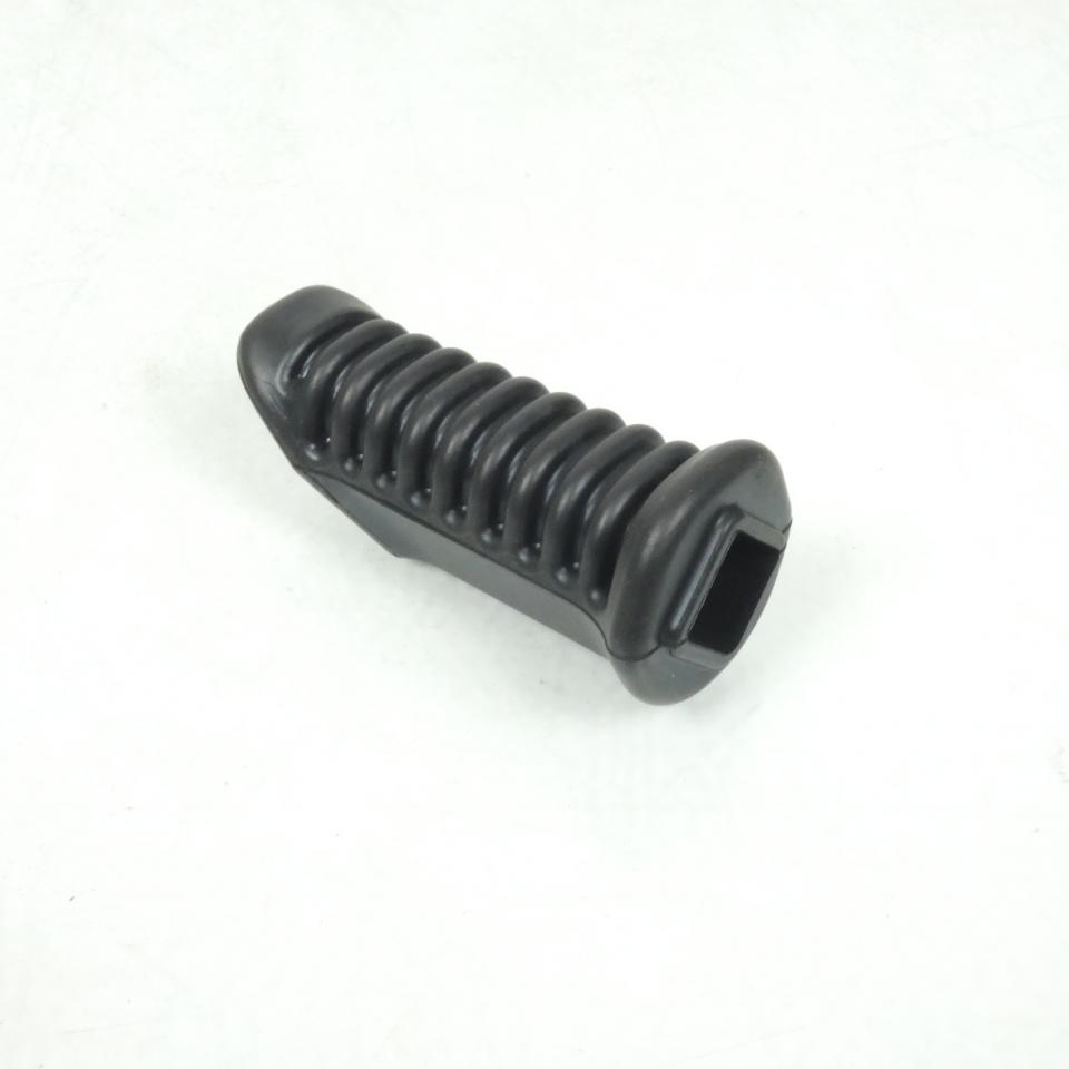 Plastique divers pour Suzuki V-strom