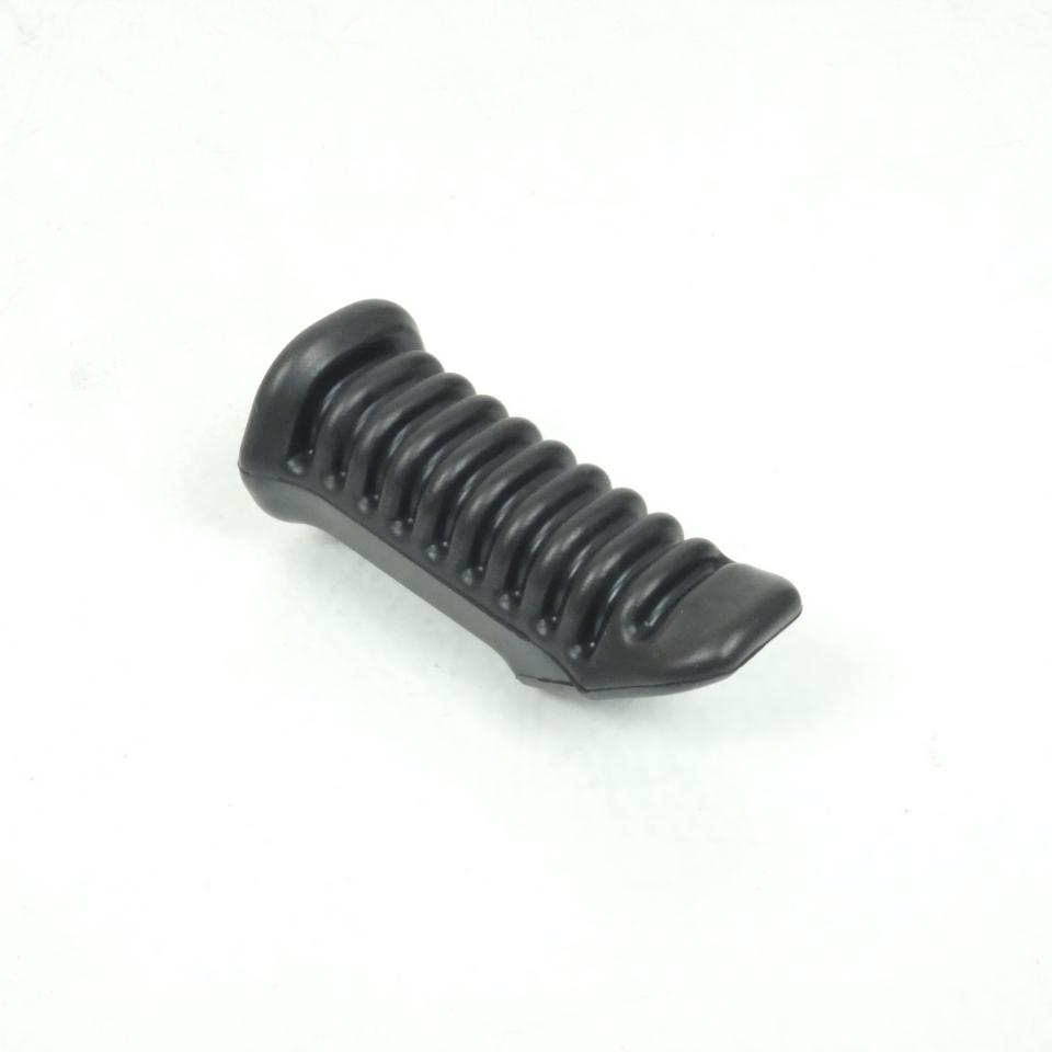 Caoutchouc cale pied ARG ARD pour moto Suzuki 800 V-strom 43612-33G40 Neuf