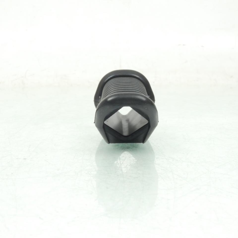 Caoutchouc cale pied ARG ARD pour moto Suzuki 800 V-strom 43612-33G40 Neuf