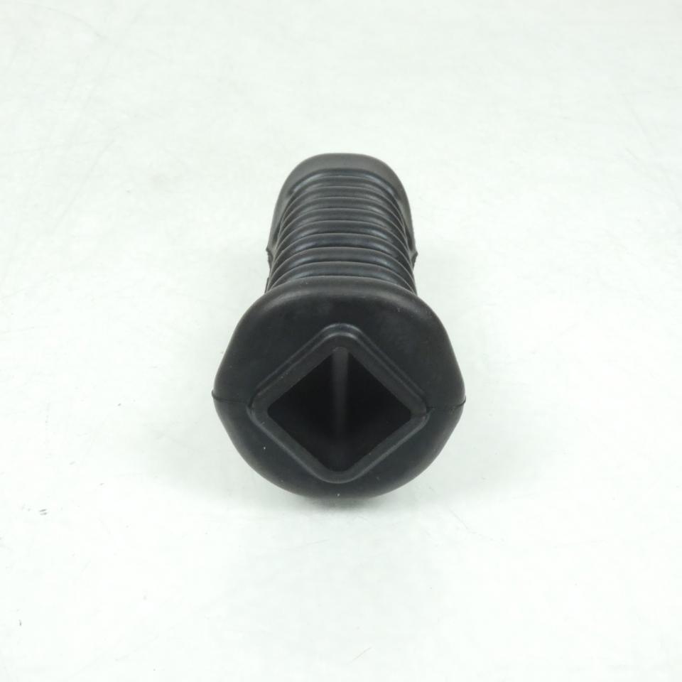 Caoutchouc cale pied ARG ARD pour moto Suzuki 800 V-strom 43612-33G40 Neuf