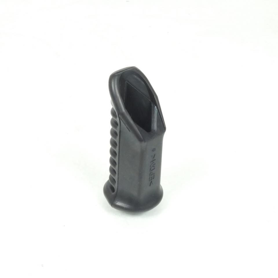 Caoutchouc cale pied ARG ARD pour moto Suzuki 800 V-strom 43612-33G40 Neuf