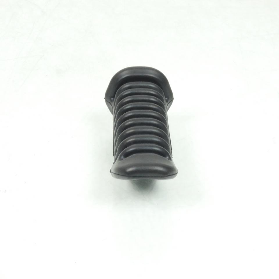 Caoutchouc cale pied ARG ARD pour moto Suzuki 800 V-strom 43612-33G40 Neuf