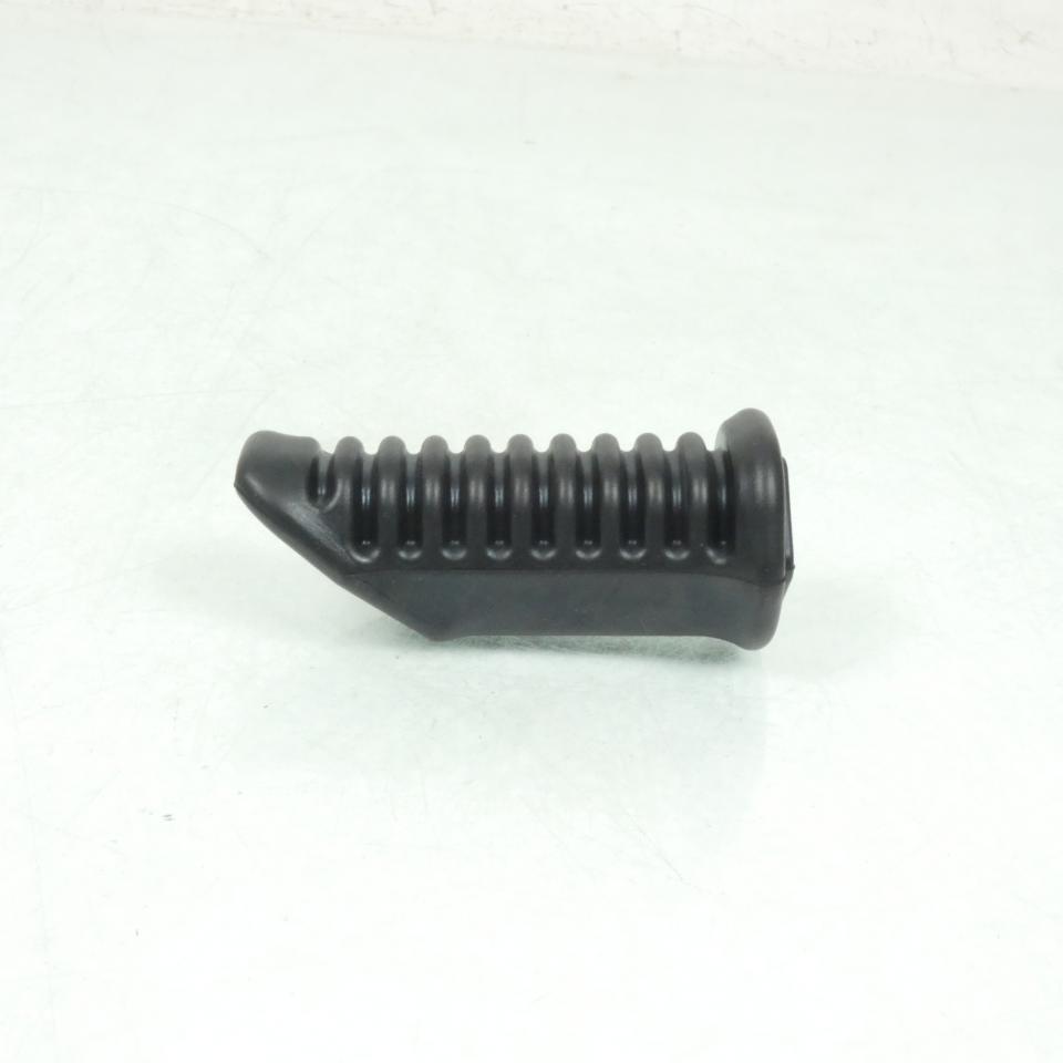 Caoutchouc cale pied ARG ARD pour moto Suzuki 800 V-strom 43612-33G40 Neuf