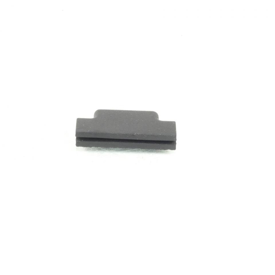 Caoutchouc anti-vibration de réservoir pour moto Suzuki 1050 V-strom 44276-21H01
