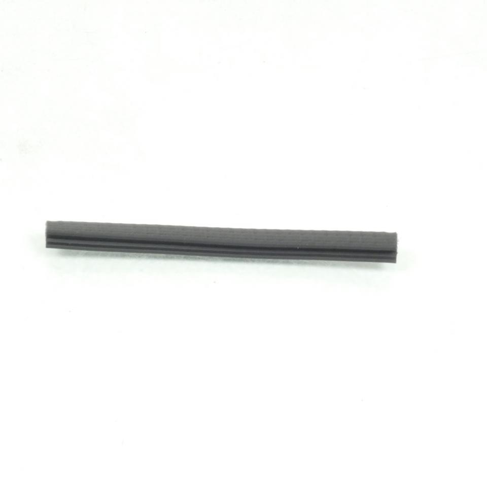 Jonc caoutchouc pour moto Suzuki 1100 GSXR 1993 à 1998 44552-24B00 Neuf