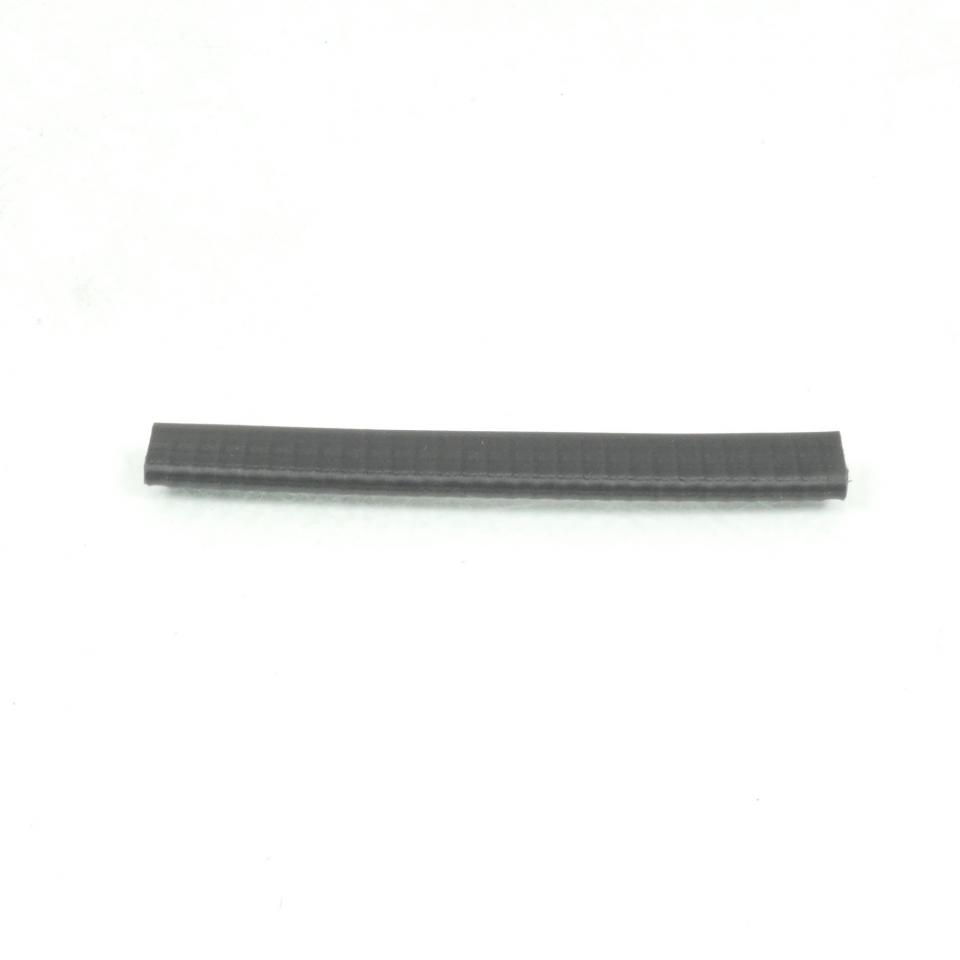 Jonc caoutchouc pour moto Suzuki 1100 GSXR 1993 à 1998 44552-24B00 Neuf
