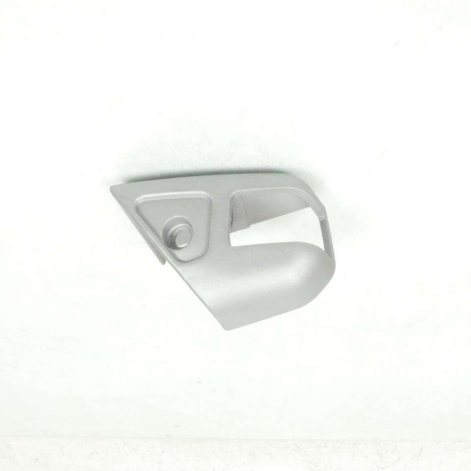 Plastique divers pour Peugeot Speedfight 2