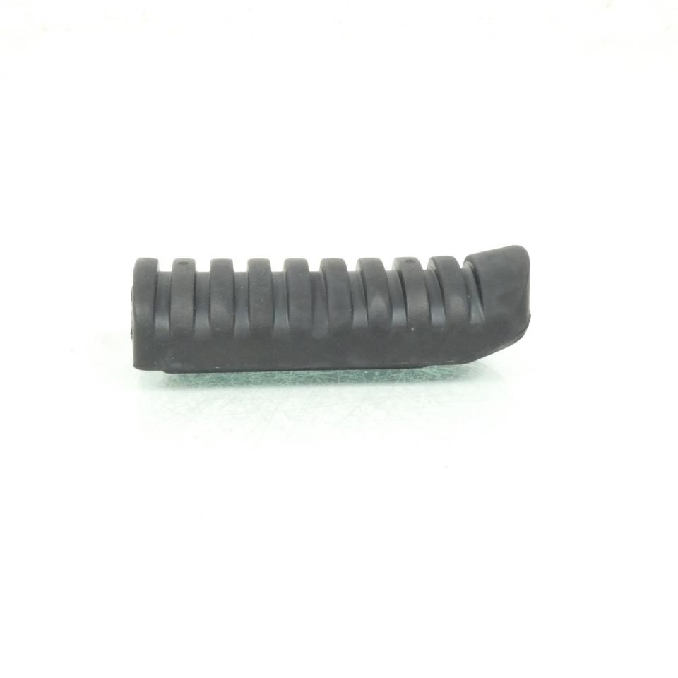 Caoutchouc repose pied AVD AVG pour moto Kawasaki Z 250 Sl 340280056 Neuf