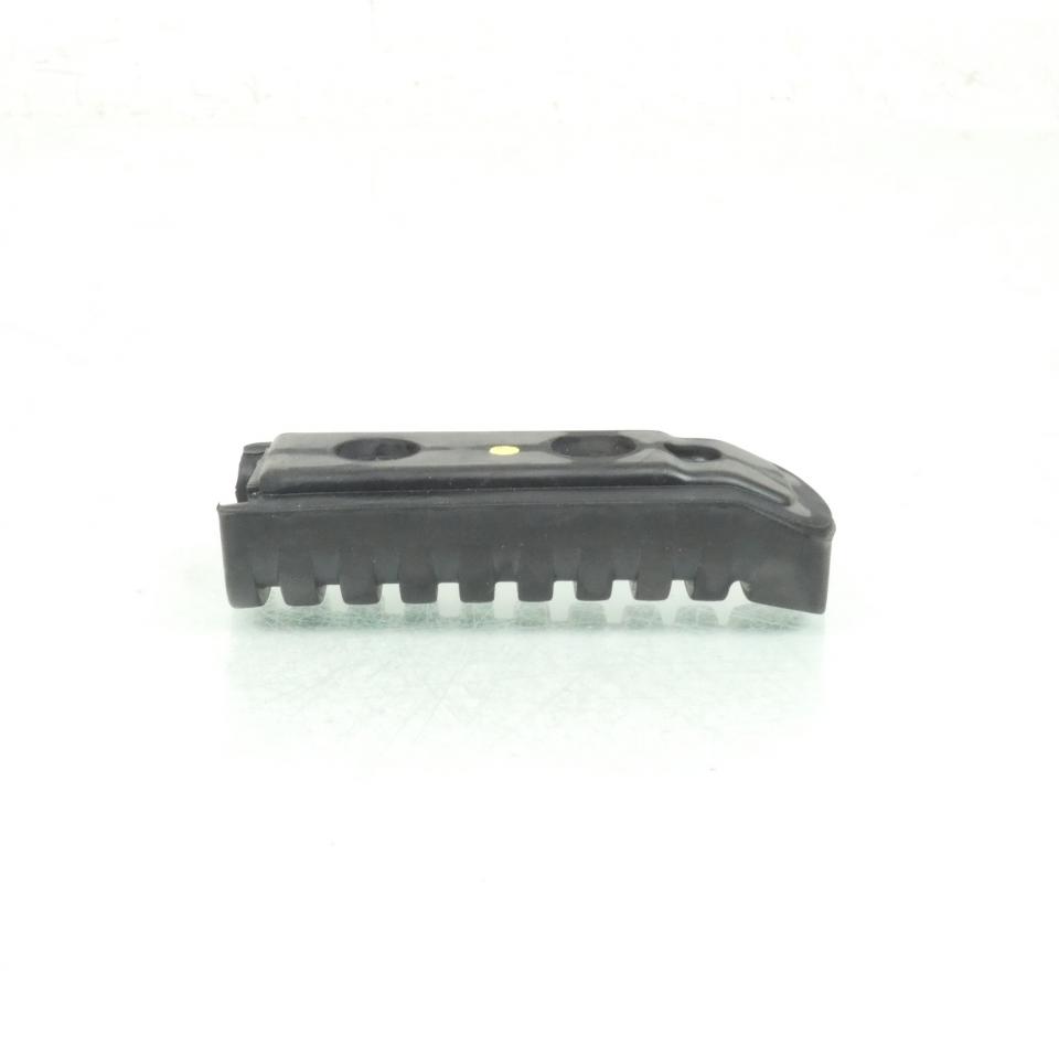 Caoutchouc repose pied AVD AVG pour moto Kawasaki Z 250 Sl 340280056 Neuf