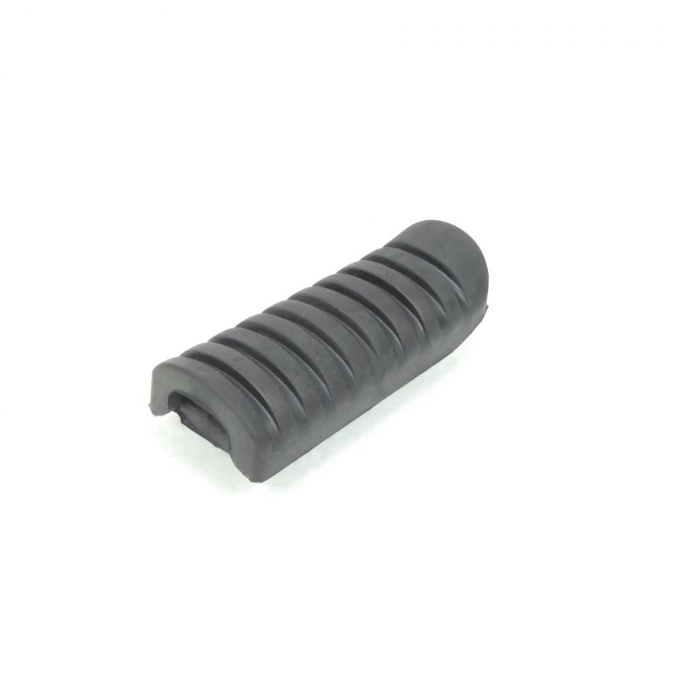 Plastique divers pour Kawasaki Z Sl