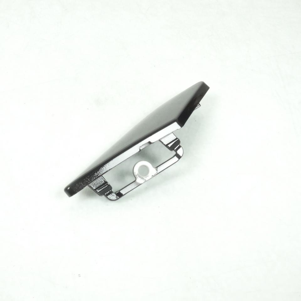 Cache prise d'air AVD pour scooter Peugeot 400 Metropolis 1278180768 Noir Neuf