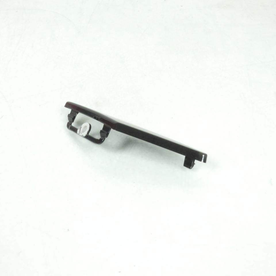 Cache prise d'air AVD pour scooter Peugeot 400 Metropolis 1278180768 Noir Neuf