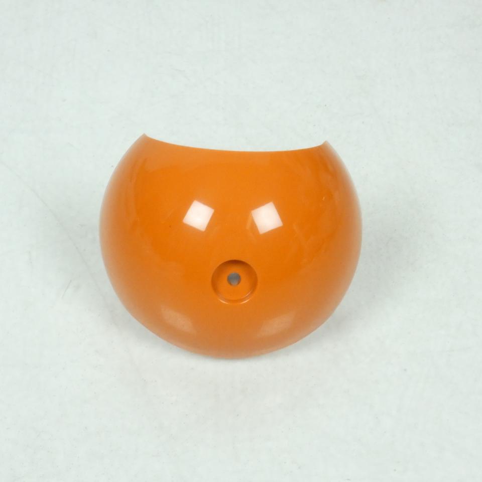 Plastique divers pour Peugeot Ludix one