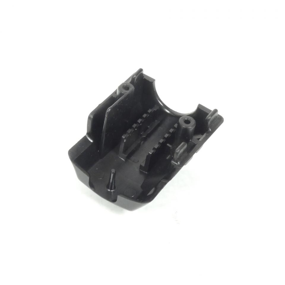 Couvercle poignée gauche CLB pour mobylette Peugeot 50 103 SP 710204 Neuf