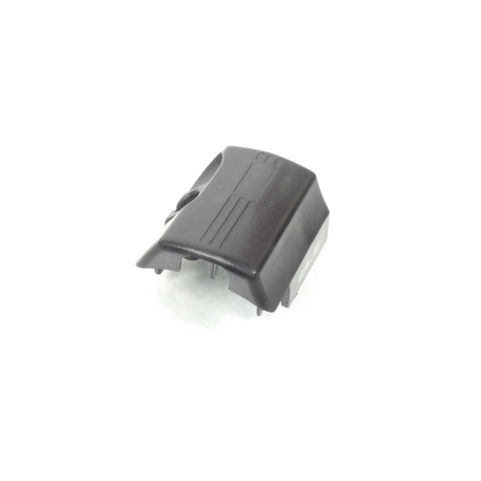 Couvercle poignée gauche CLB pour mobylette Peugeot 50 103 SP 710204 Neuf