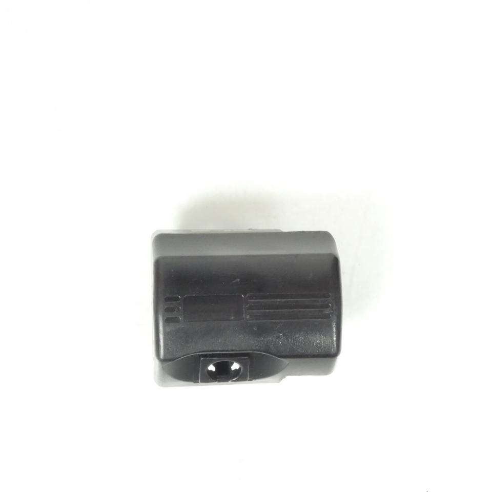 Couvercle poignée gauche CLB pour mobylette Peugeot 50 103 SP 710204 Neuf