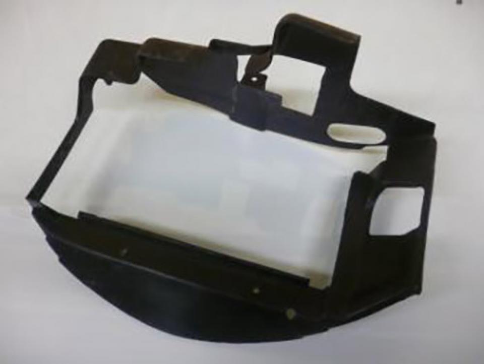 Plastique divers pour Piaggio Hexagon