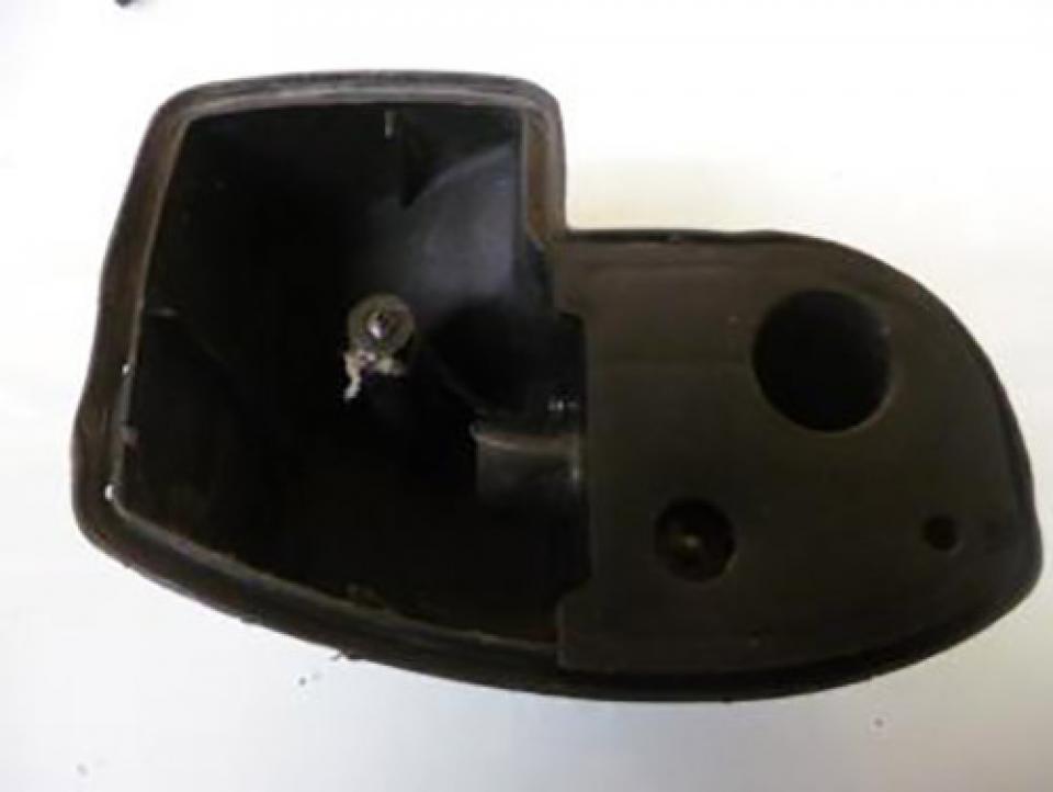 Plastique divers origine pour Scooter Yamaha 80 Beluga 3UP Occasion