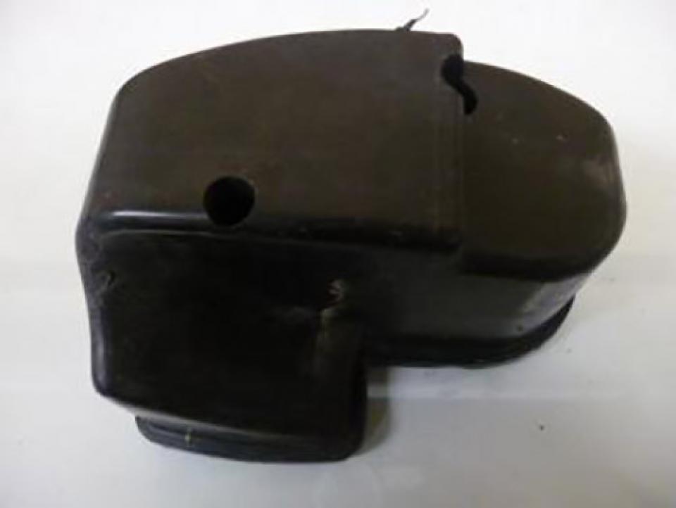Plastique divers pour Yamaha Beluga