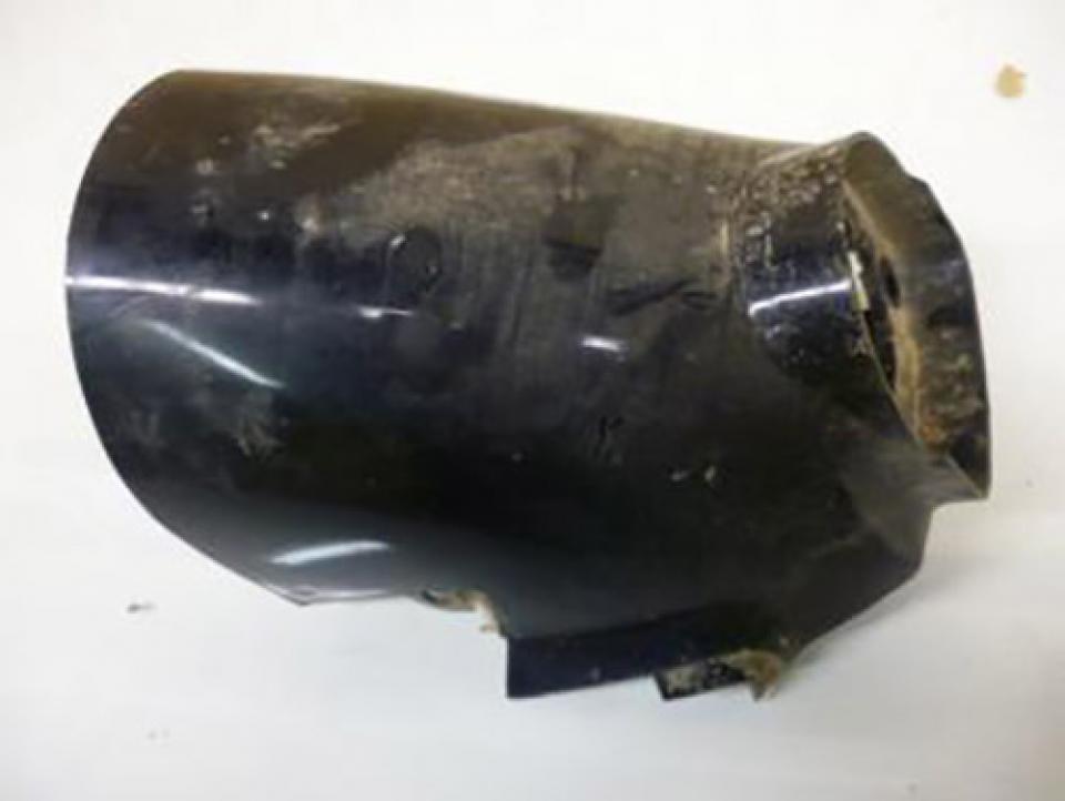 Plastique divers pour Yamaha Beluga