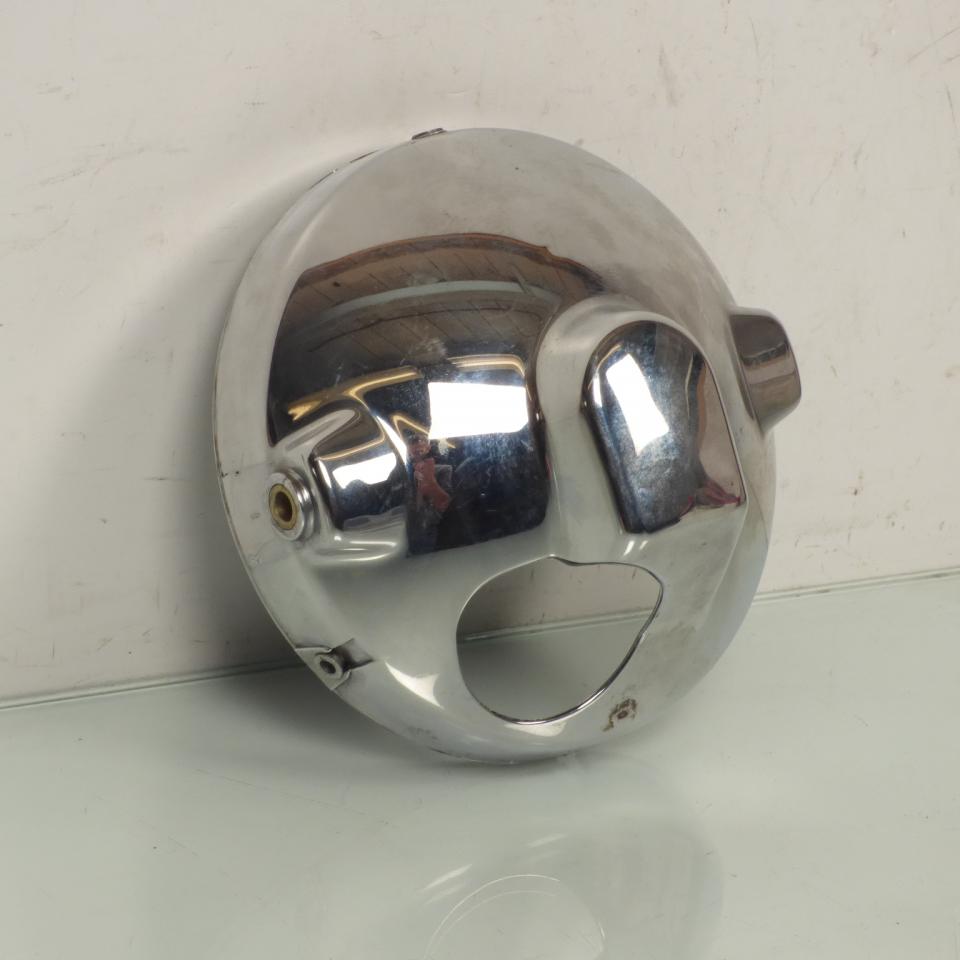 photo principale de la pièce