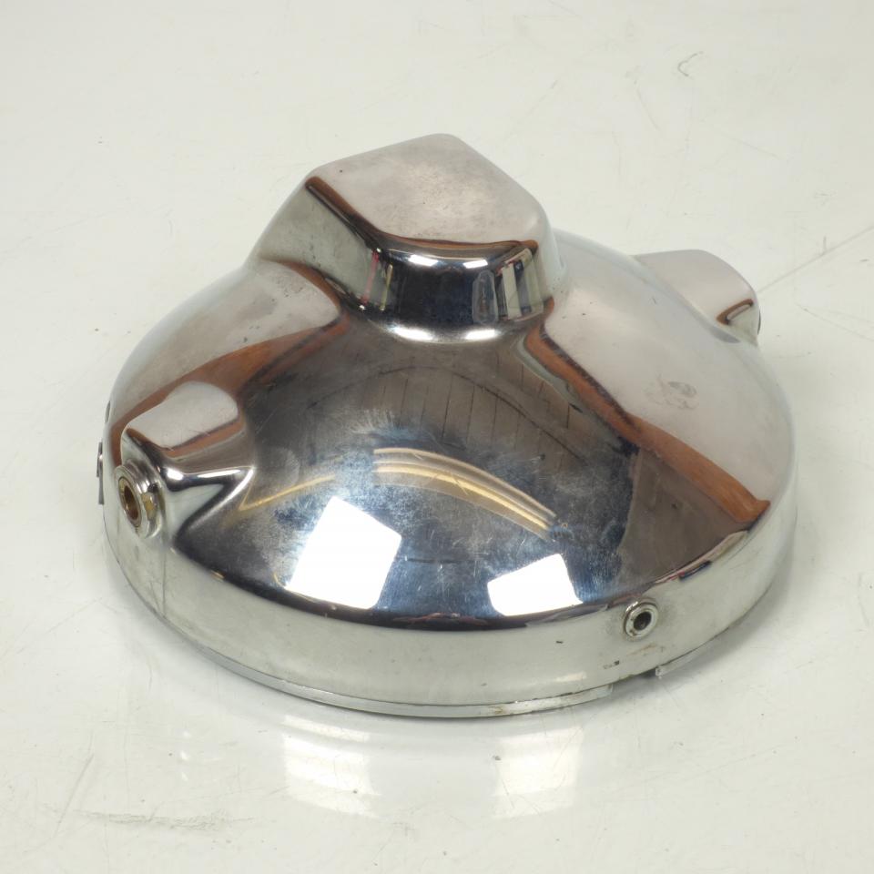 Cuvelage d'optique phare avant pour moto Honda 500 CB 1996 à 2003 61301-MAKB