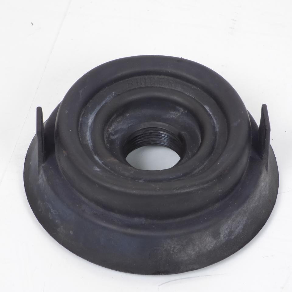 Plastique divers pour Suzuki Burgman