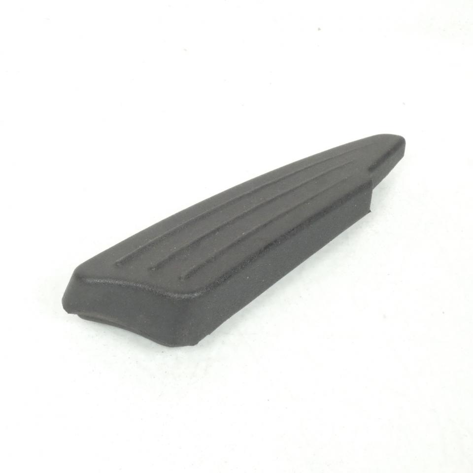 Caoutchouc repose pied ARD pour scooter Peugeot 125 Citystar 2014-16 1177966100