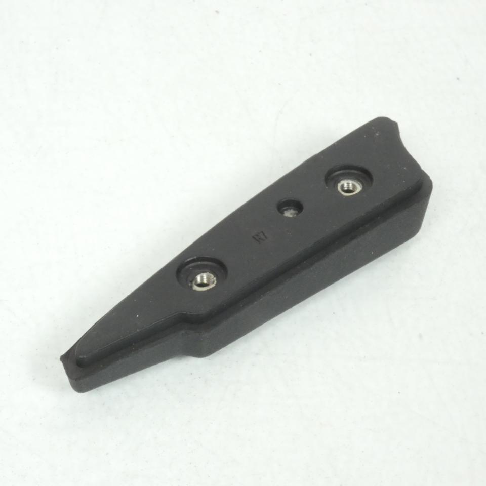 Caoutchouc repose pied ARD pour scooter Peugeot 125 Citystar 2014-16 1177966100