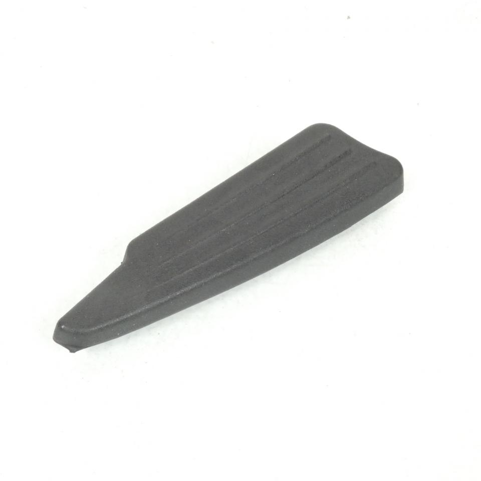 Caoutchouc repose pied ARD pour scooter Peugeot 125 Citystar 2014-16 1177966100