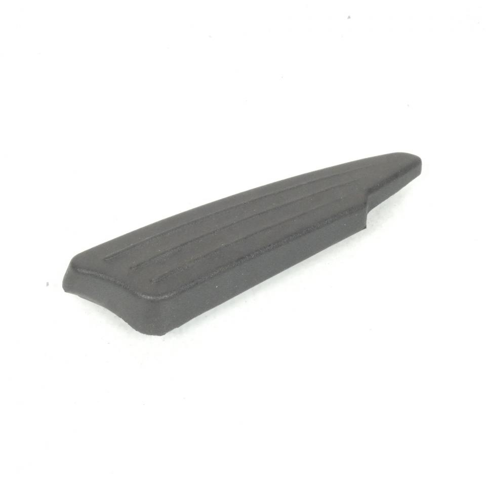 Caoutchouc repose pied ARD pour scooter Peugeot 125 Citystar 2014-16 1177966100