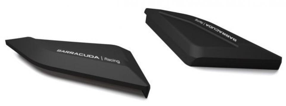 Plastique divers pour  