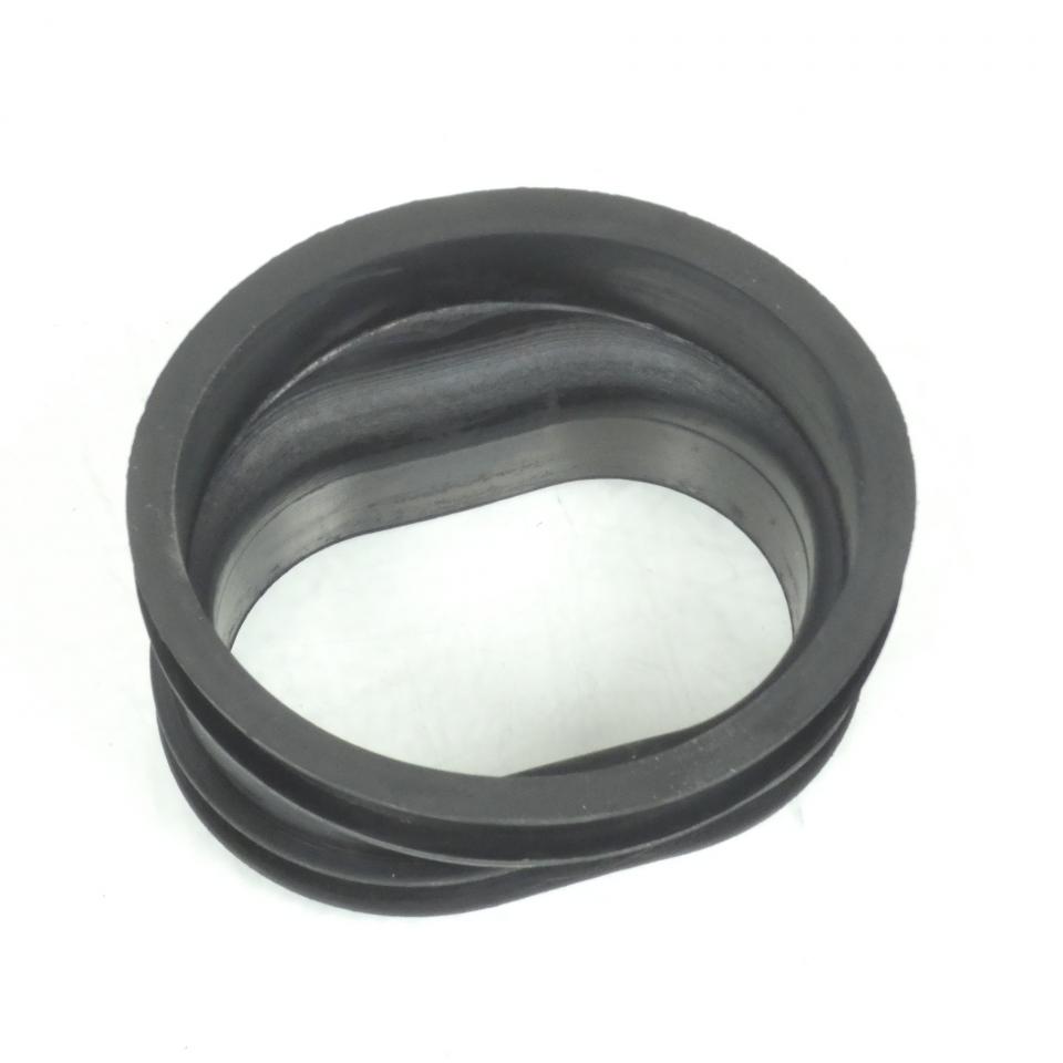 photo principale de la pièce