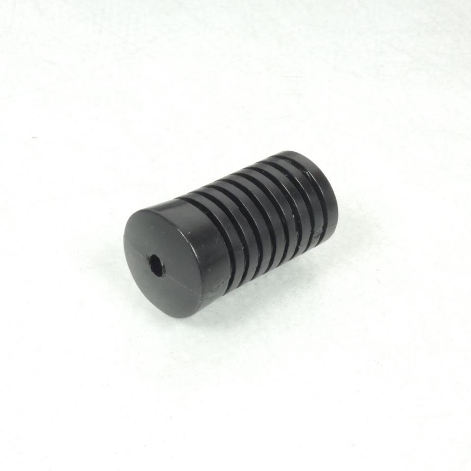 Plastique divers pour Honda Xlv Transalp