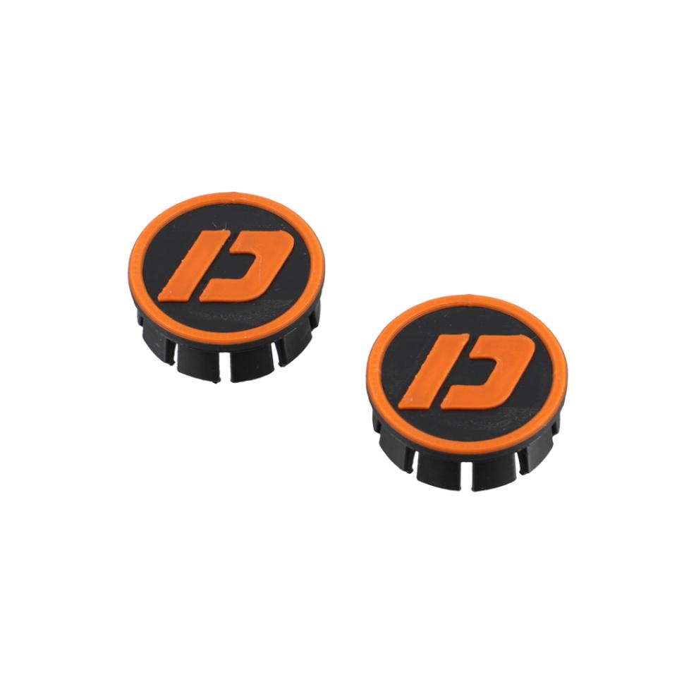 Plastique divers pour Aprilia SX