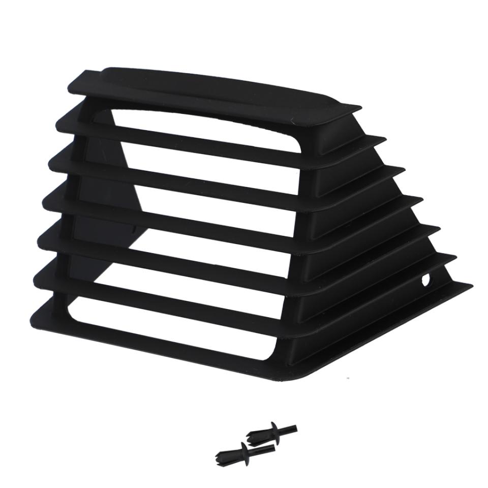 Plastique divers pour Peugeot 103 RCX