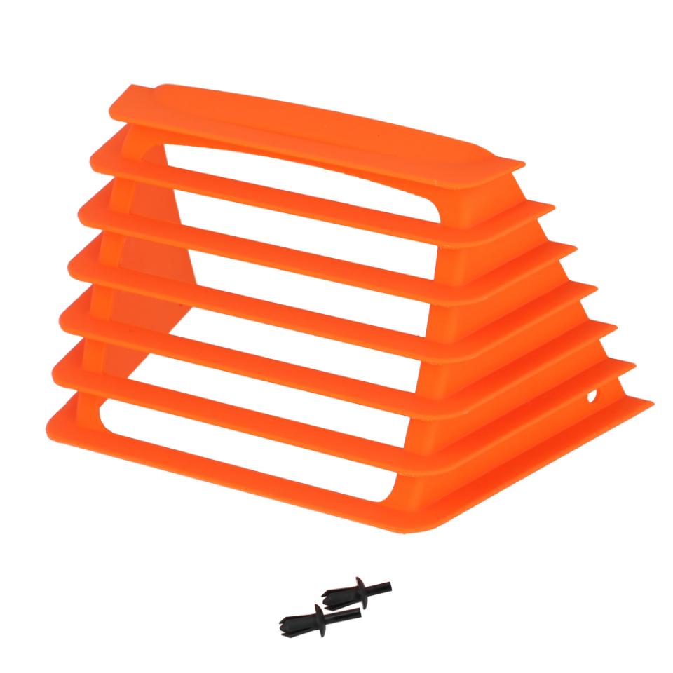 Plastique divers pour Peugeot 103 RCX