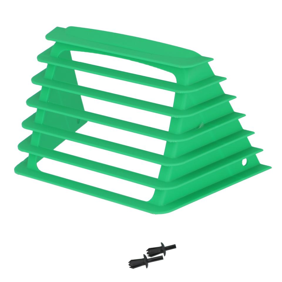 Plastique divers pour Peugeot 103 RCX