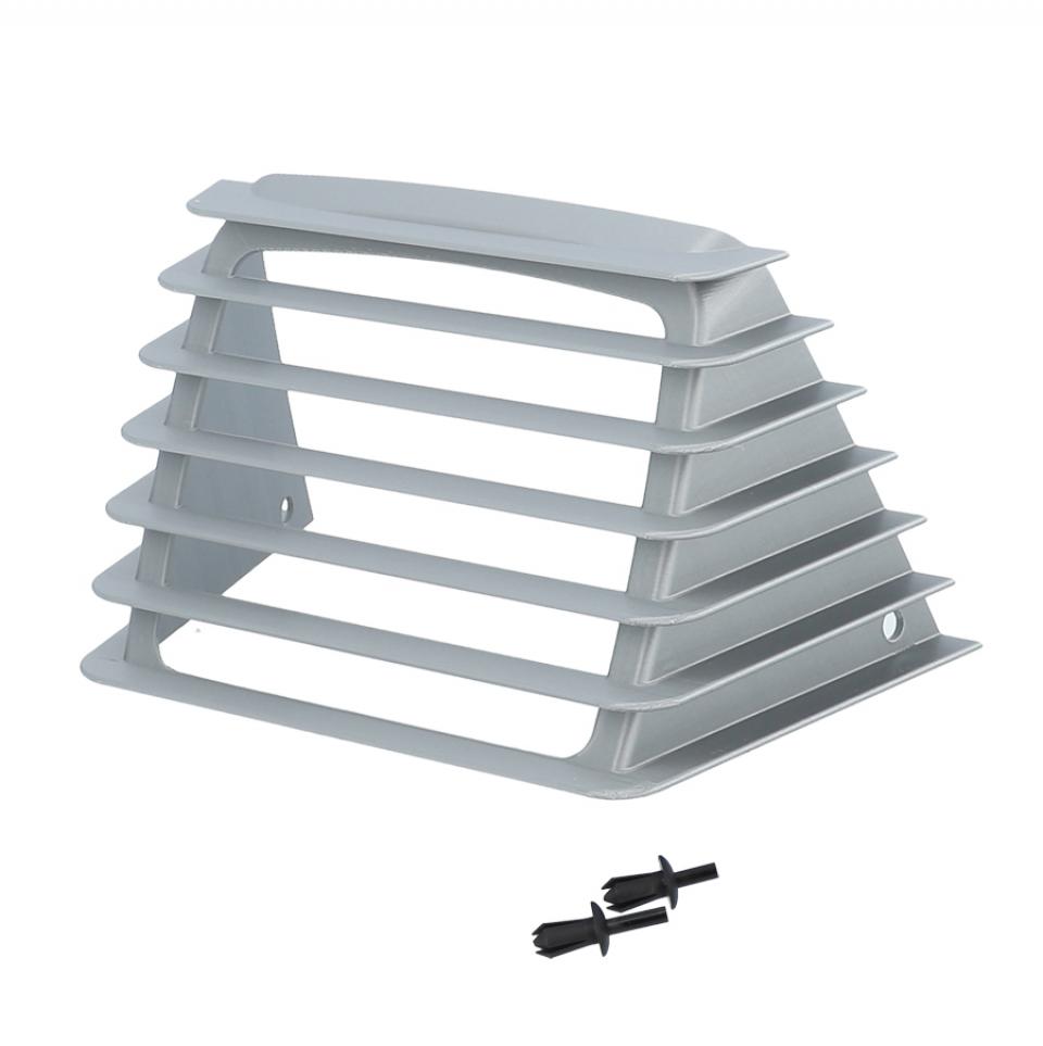 Plastique divers pour Peugeot 103 RCX