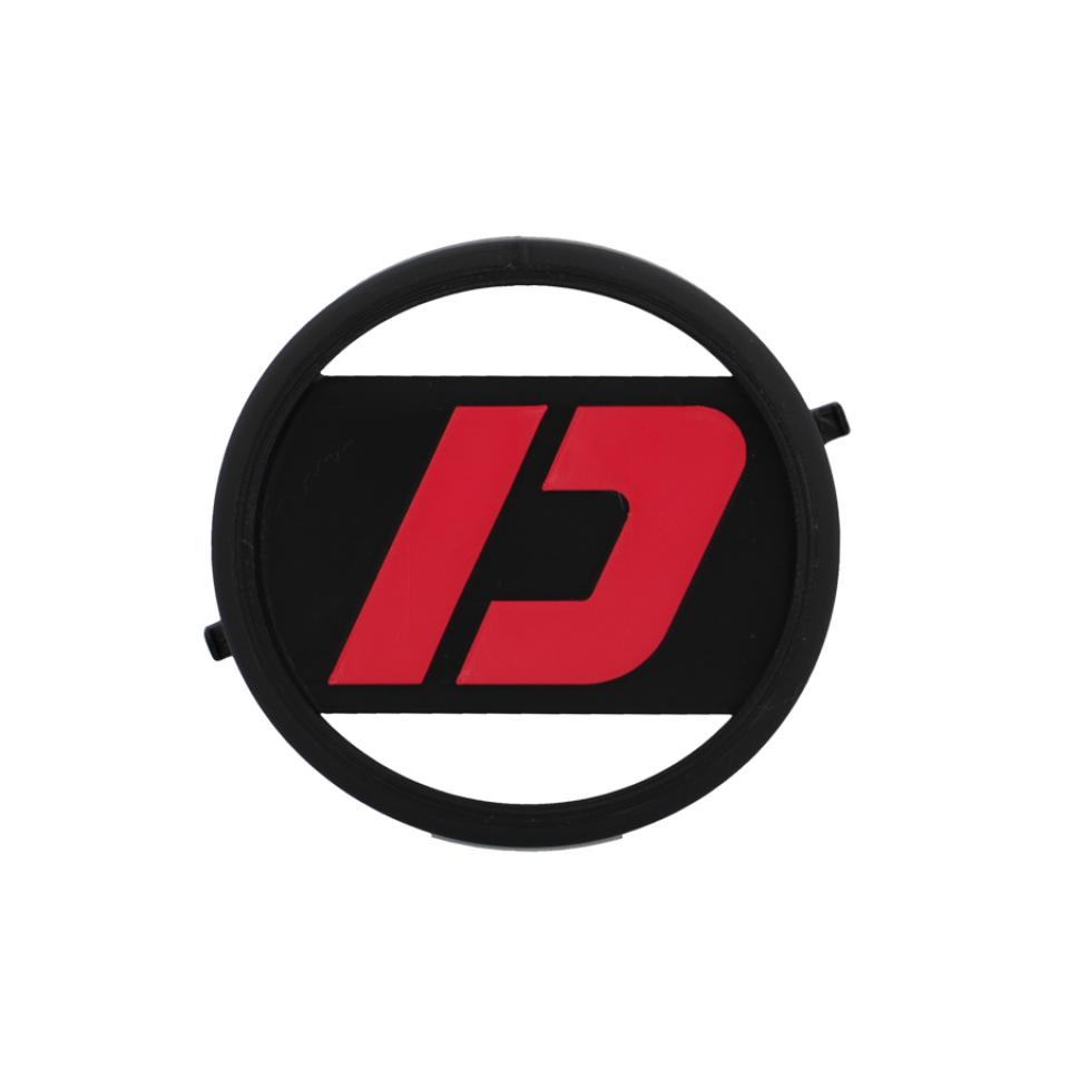 Plastique divers DOPPLER CYCLO pour Mobylette Peugeot 50 103 Vogue Neuf