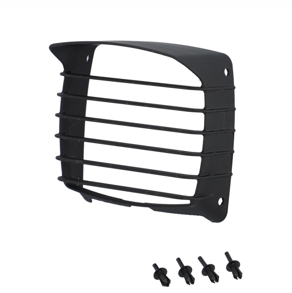 Plastique divers pour Peugeot 103 Vogue