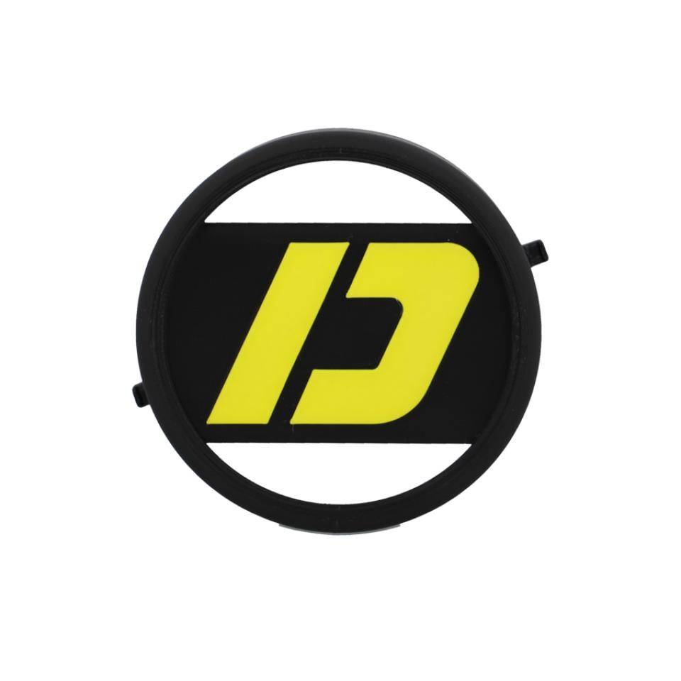 Plastique divers DOPPLER CYCLO pour Mobylette Peugeot 50 103 Vogue Neuf