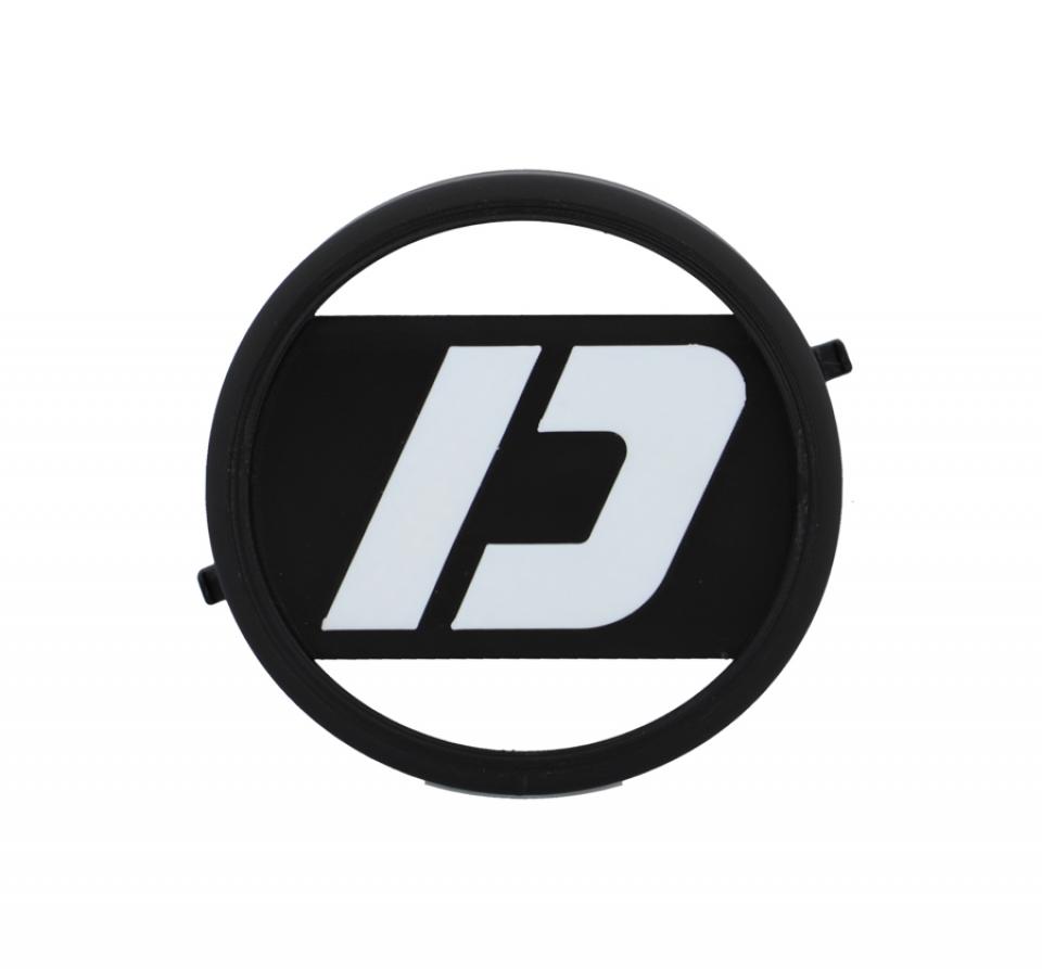 Plastique divers DOPPLER CYCLO pour Mobylette Peugeot 50 103 Vogue Neuf