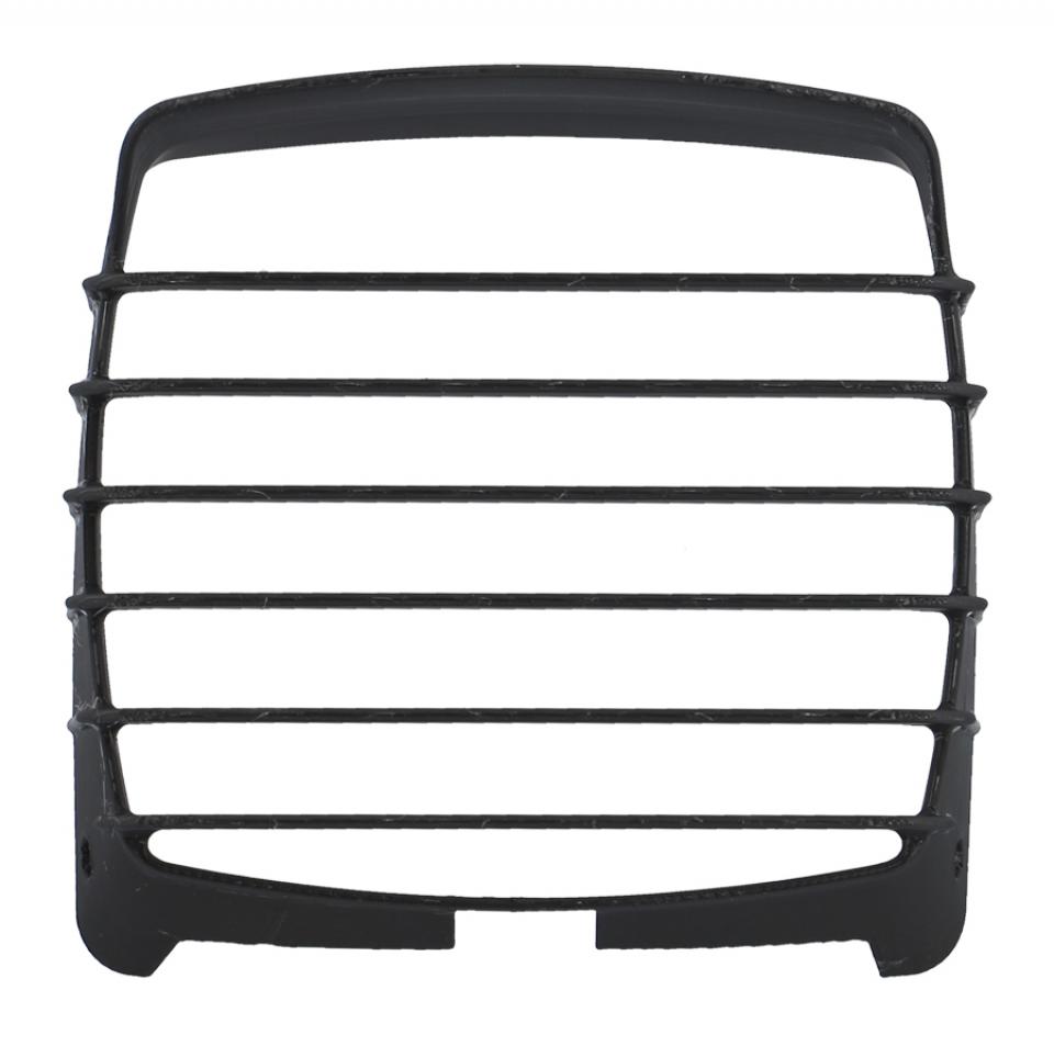 Plastique divers DOPPLER CYCLO pour Mobylette Peugeot 50 103 Vogue Neuf