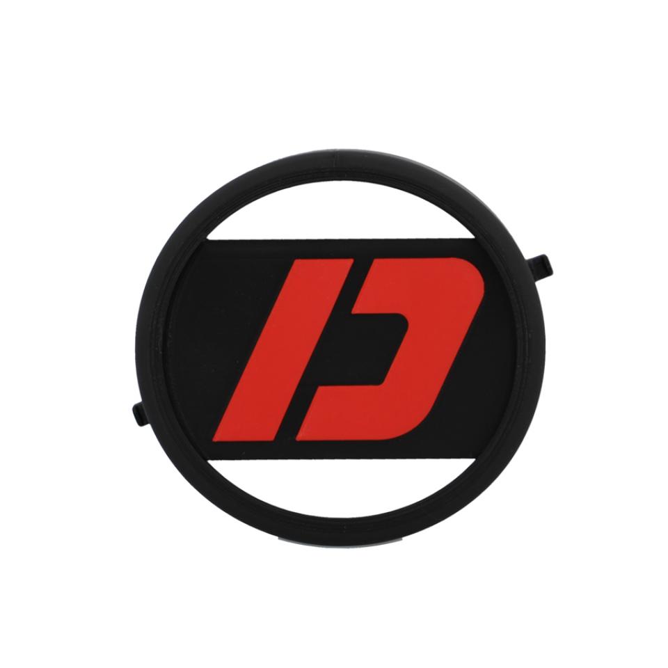 Plastique divers DOPPLER CYCLO pour Mobylette Peugeot 50 103 Vogue Neuf