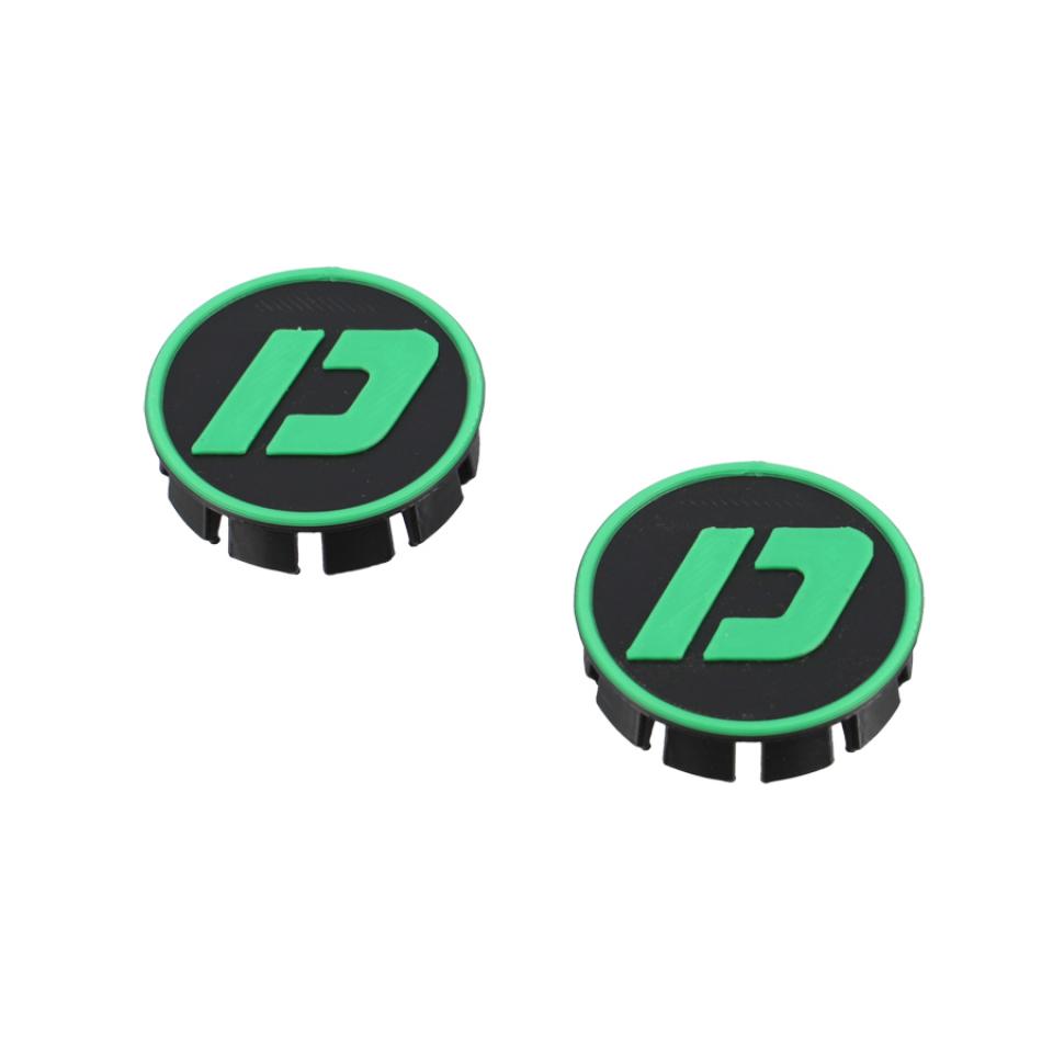 Plastique divers pour Rieju MRT