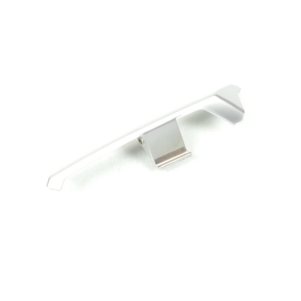 Poignée droite tablier AR pour scooter MBK 125 Evolis 2014-2017 1SD-F834H Gris