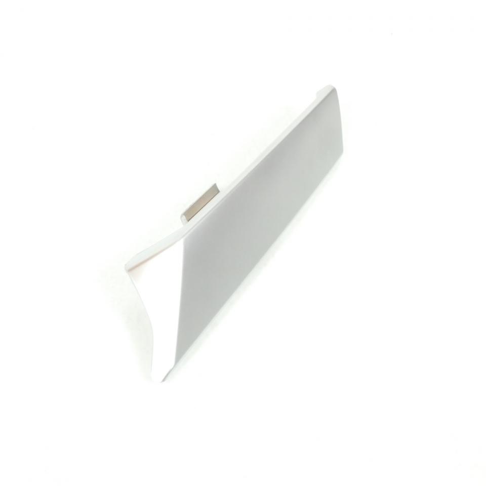 Poignée droite tablier AR pour scooter MBK 125 Evolis 2014-2017 1SD-F834H Gris