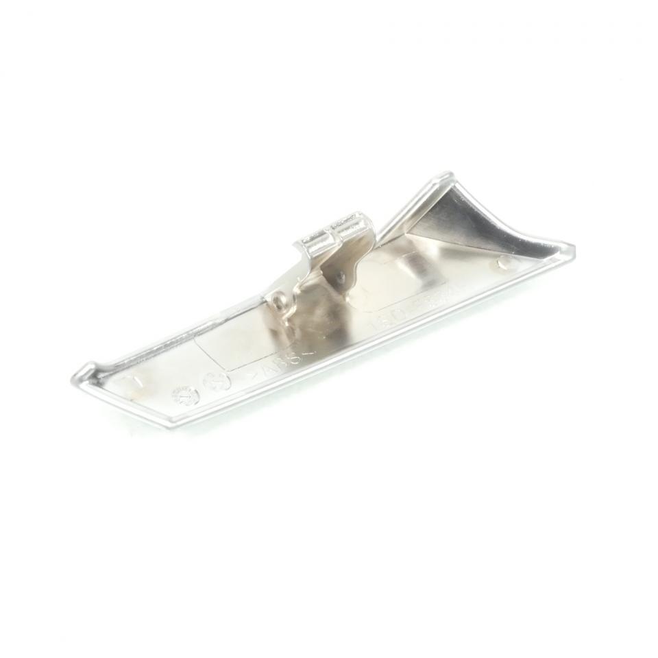 Poignée droite tablier AR pour scooter MBK 125 Evolis 2014-2017 1SD-F834H Gris